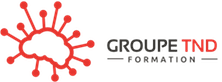 Formations Aux Meilleurs Tarifs logo