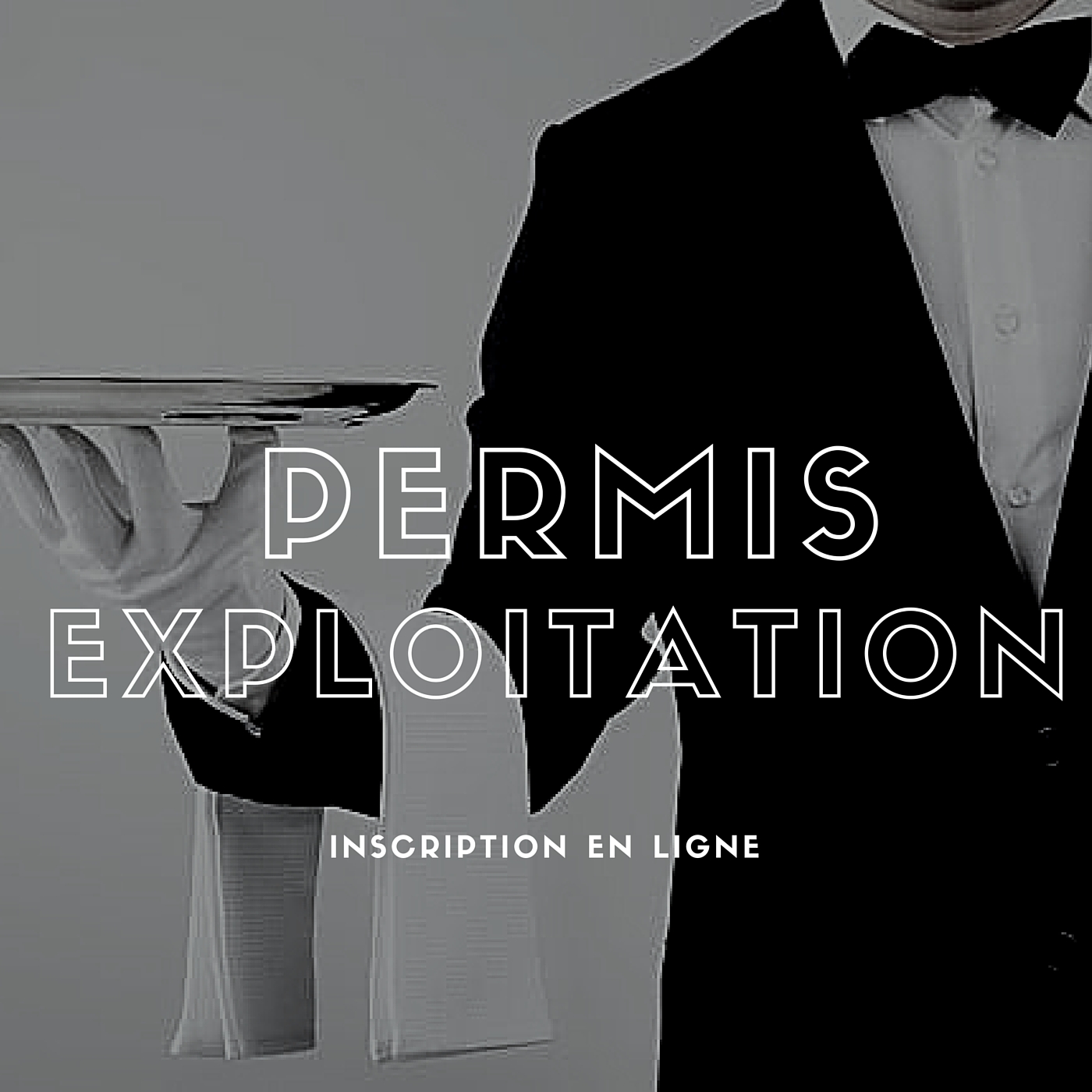 PERMIS D'EXPLOITATION - Formations Aux Meilleurs Tarifs